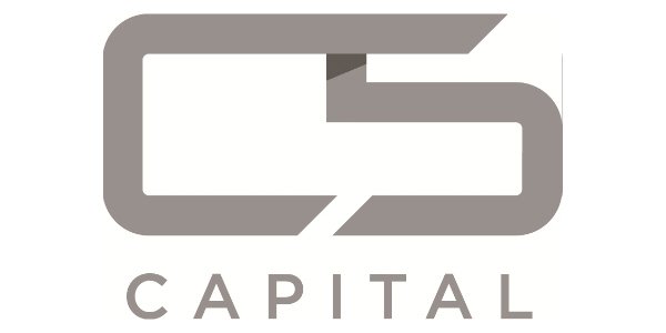 TBX Capital  отзывы вкладчиков