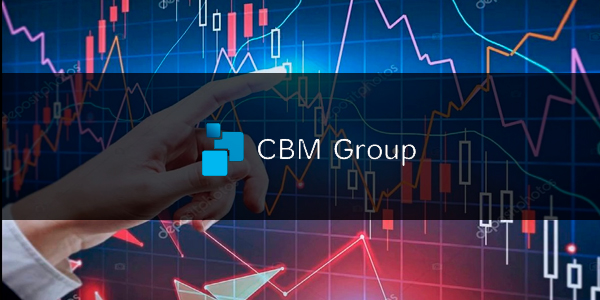 cbm-group.com-4